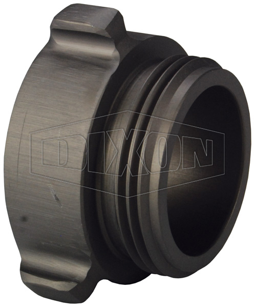 Pump Adapter